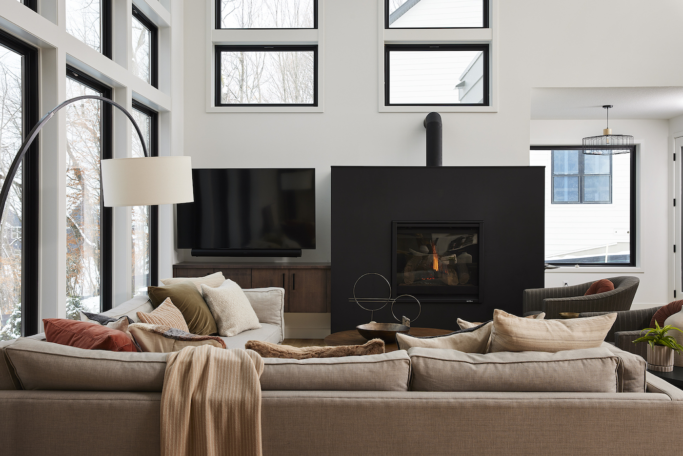 family-room-design-wood-burning-fireplace