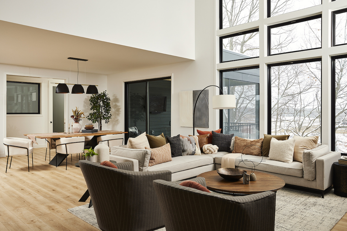 living-room-interior-design-dwell-and-gather-interior-design