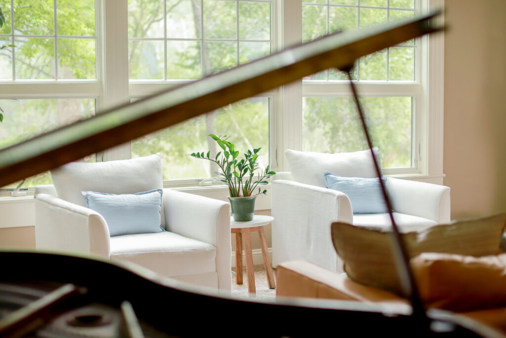 Artistic Piano Shot 1 Process