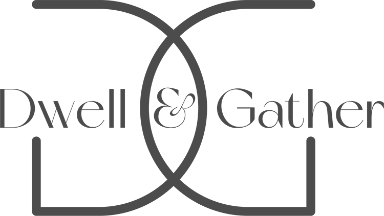 Dwell & Gather Design