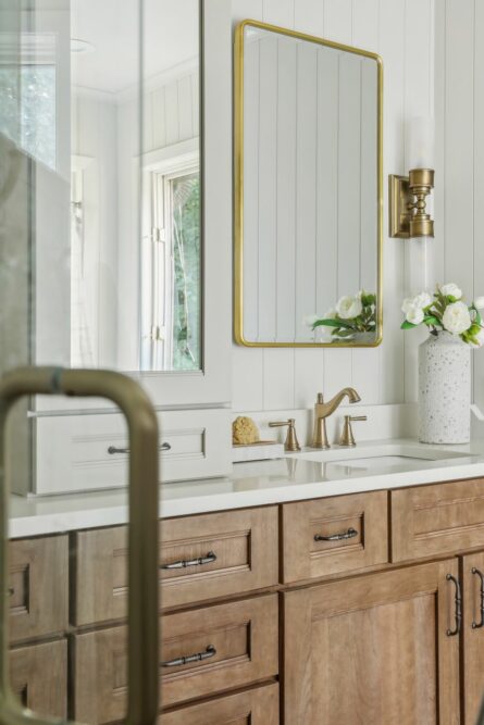 bathroom-vanity-natural-wood