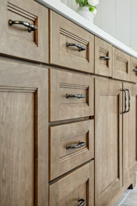 cabinetry-dwell-gather