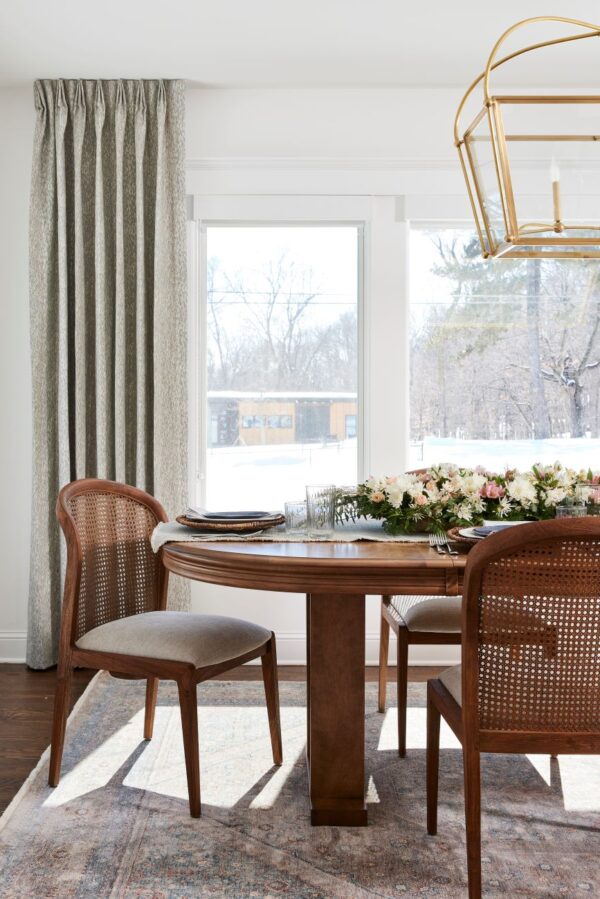 dwell-gather-dining-room-chairs-2