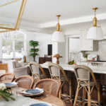 Minneapolis Interior Designer Kitchen (4)