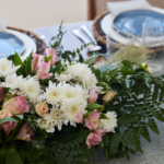 Spring Home (4)