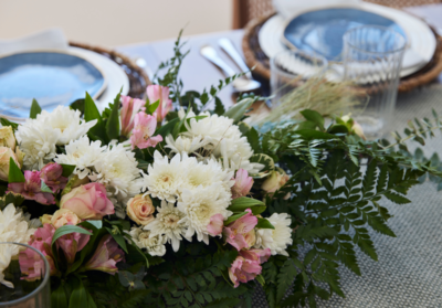 Spring Home Refresh: Simple Updates to Transform Your Space
