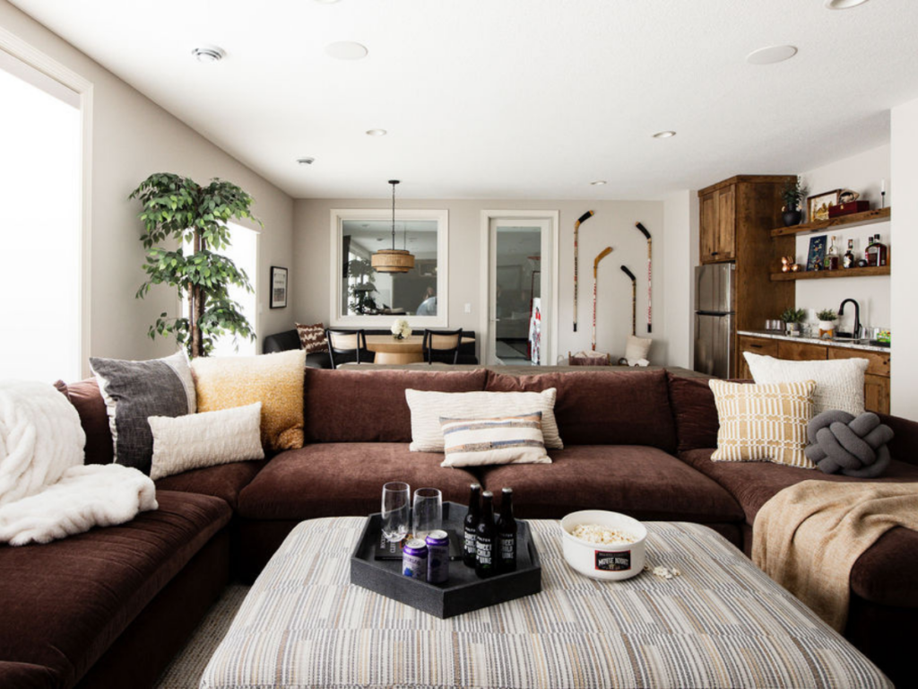 Basement Remodel (1) (1)