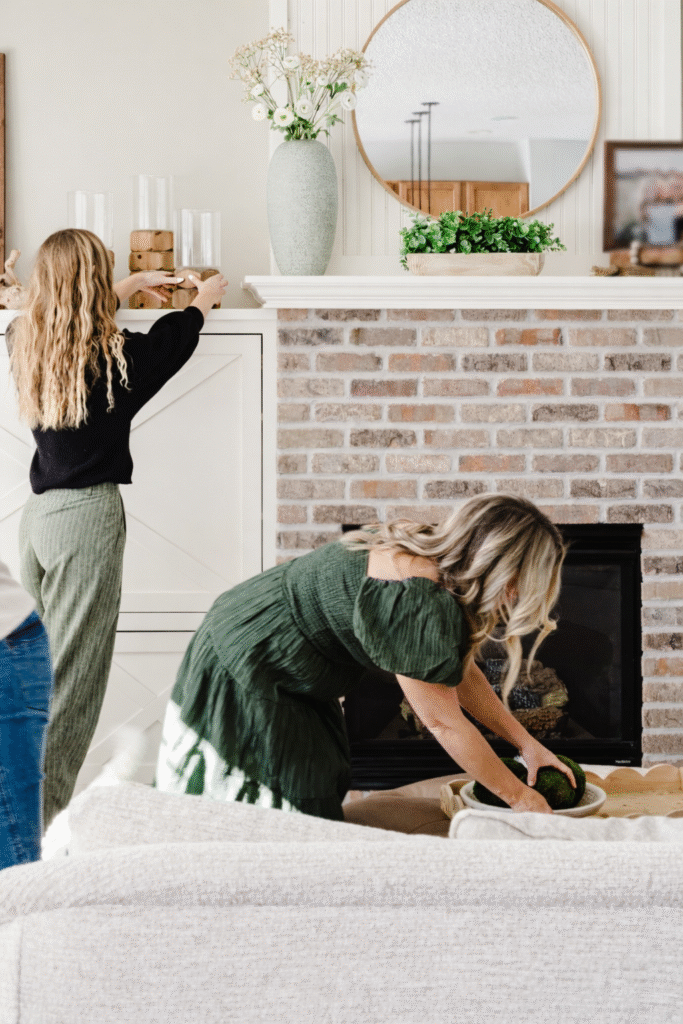 Chatgpt Image Mar 3, 2026, 07 28 13 Pm