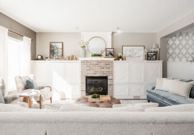 How Long Does Custom Furniture Take? What Happens After Your Design Is Finalized