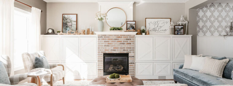 How Long Does Custom Furniture Take? What Happens After Your Design Is Finalized