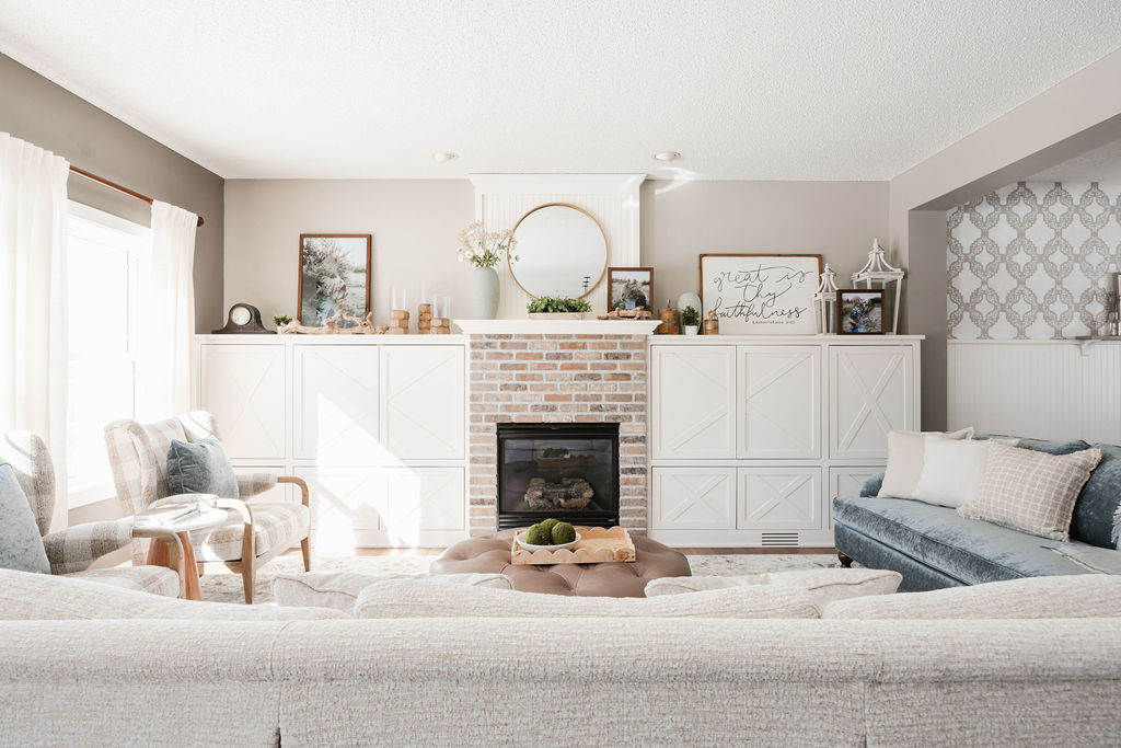 How Long Does Custom Furniture Take? What Happens After Your Design Is Finalized