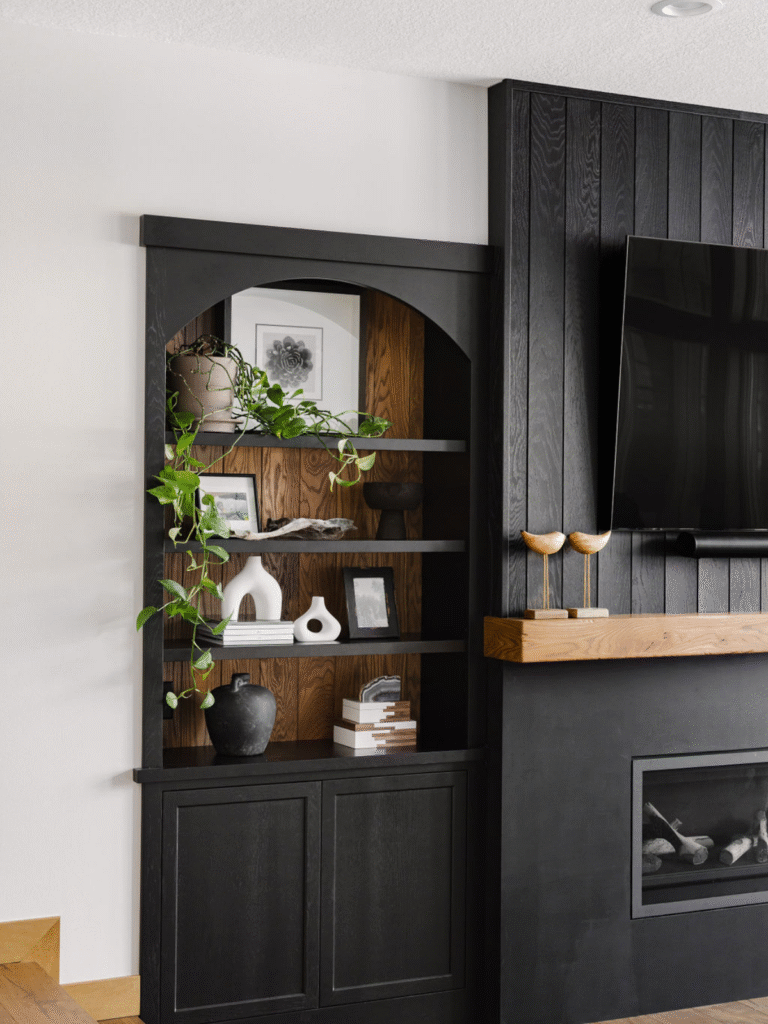 Whole Home Interior Design (10)