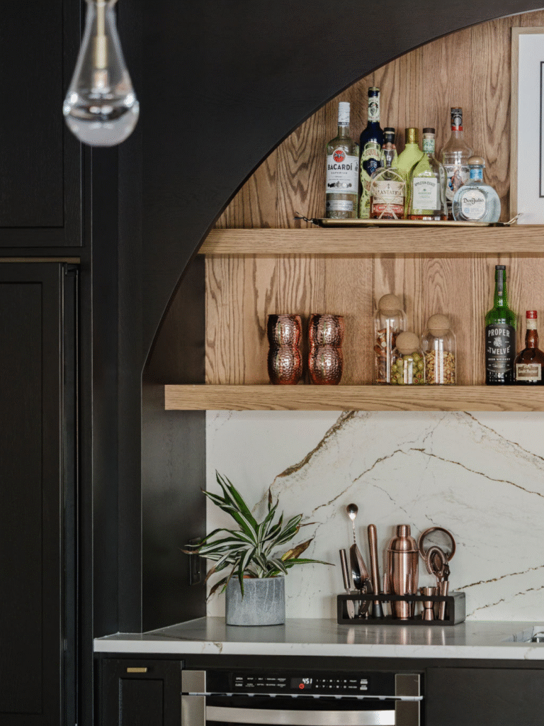 Whole Home Interior Design (11)