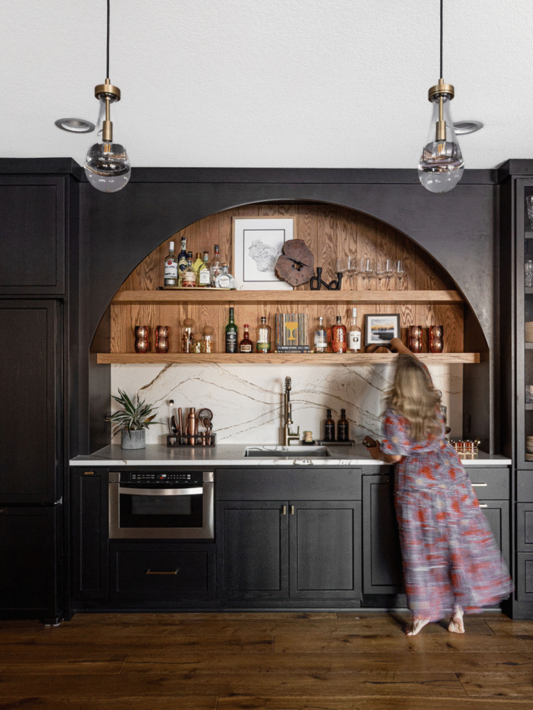 Whole Home Interior Design (12)