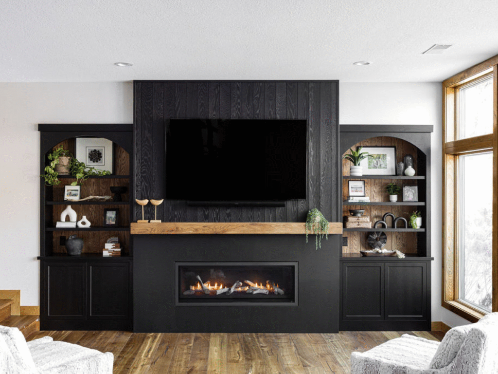 Whole Home Interior Design (2)