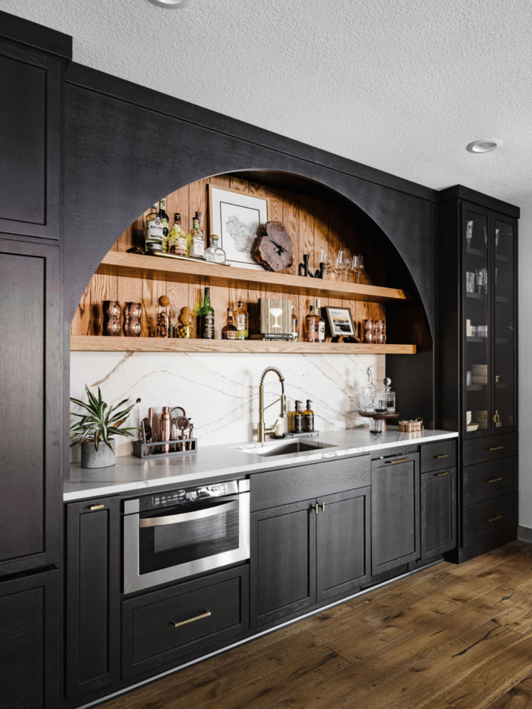 Whole Home Interior Design (20)