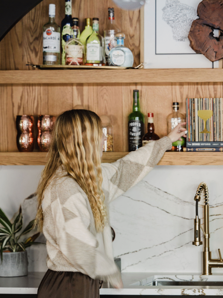 Whole Home Interior Design 21