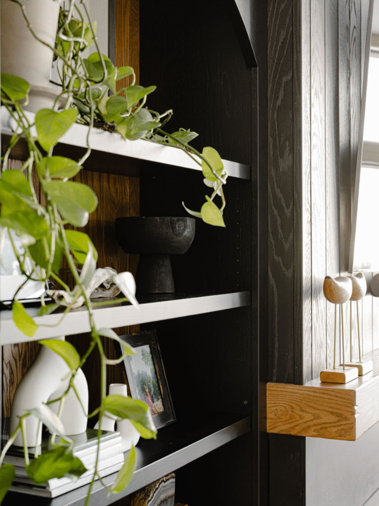 Whole Home Interior Design (9)