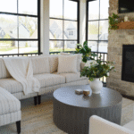 Design Outdoor Spaces (3)
