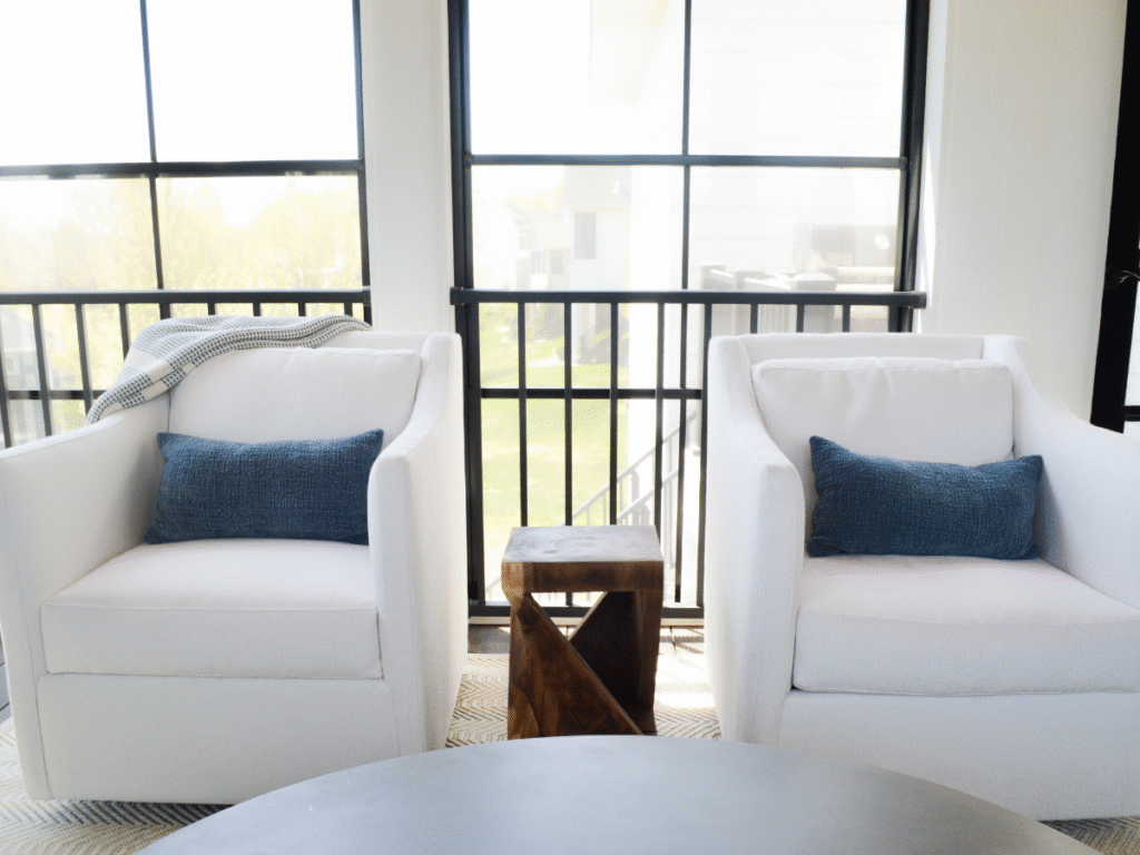 Design Outdoor Spaces (4)
