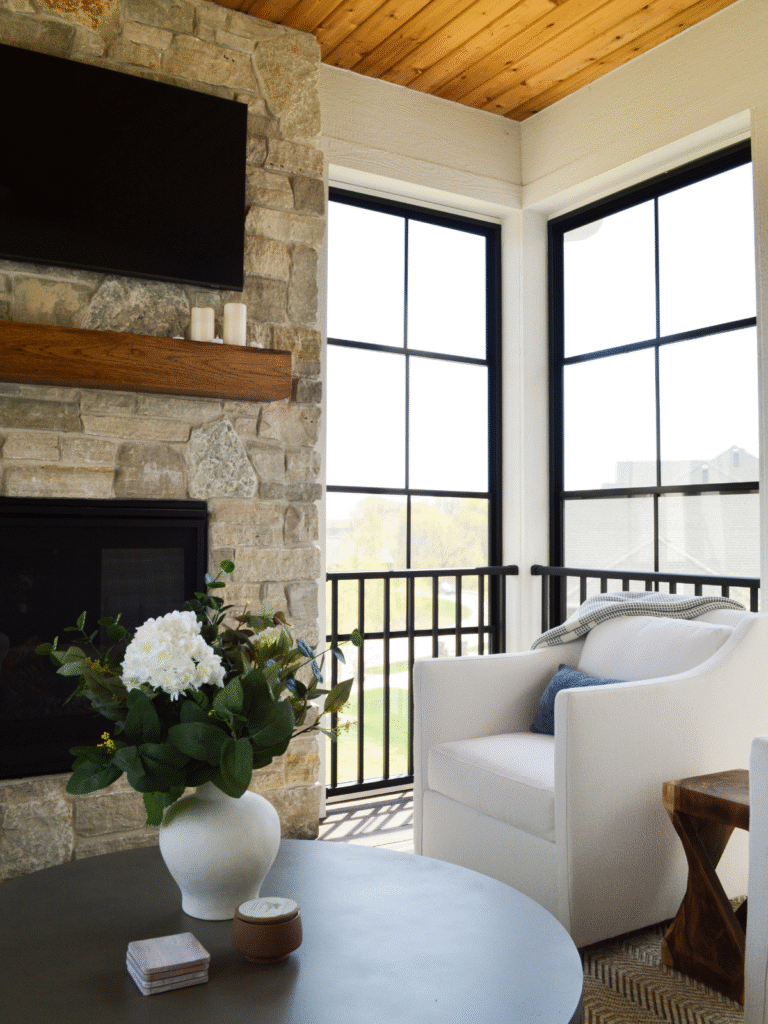 Design Outdoor Spaces (7)