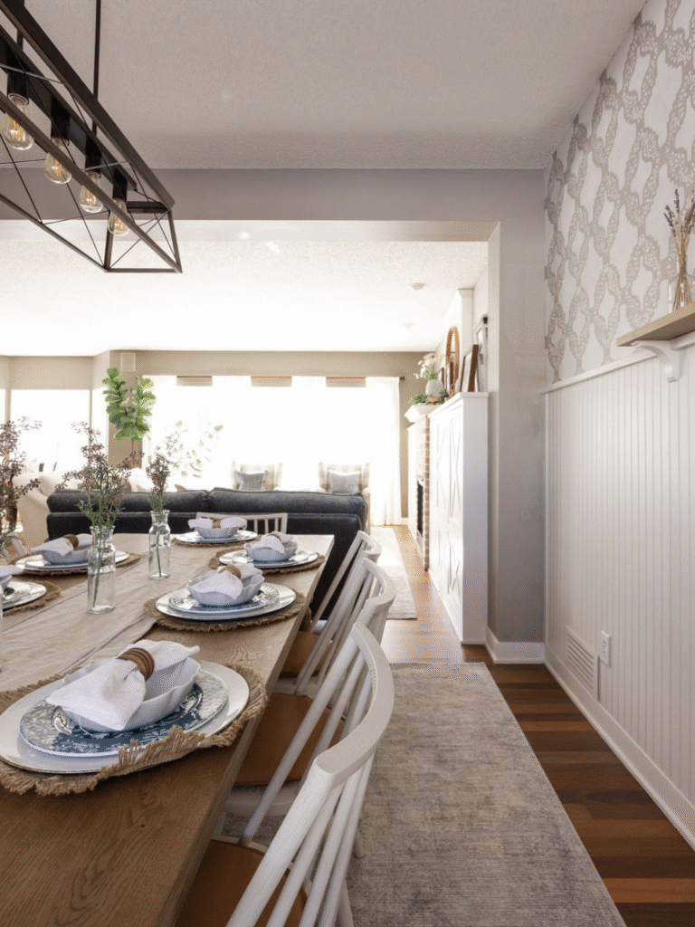 Home Renovation (2)