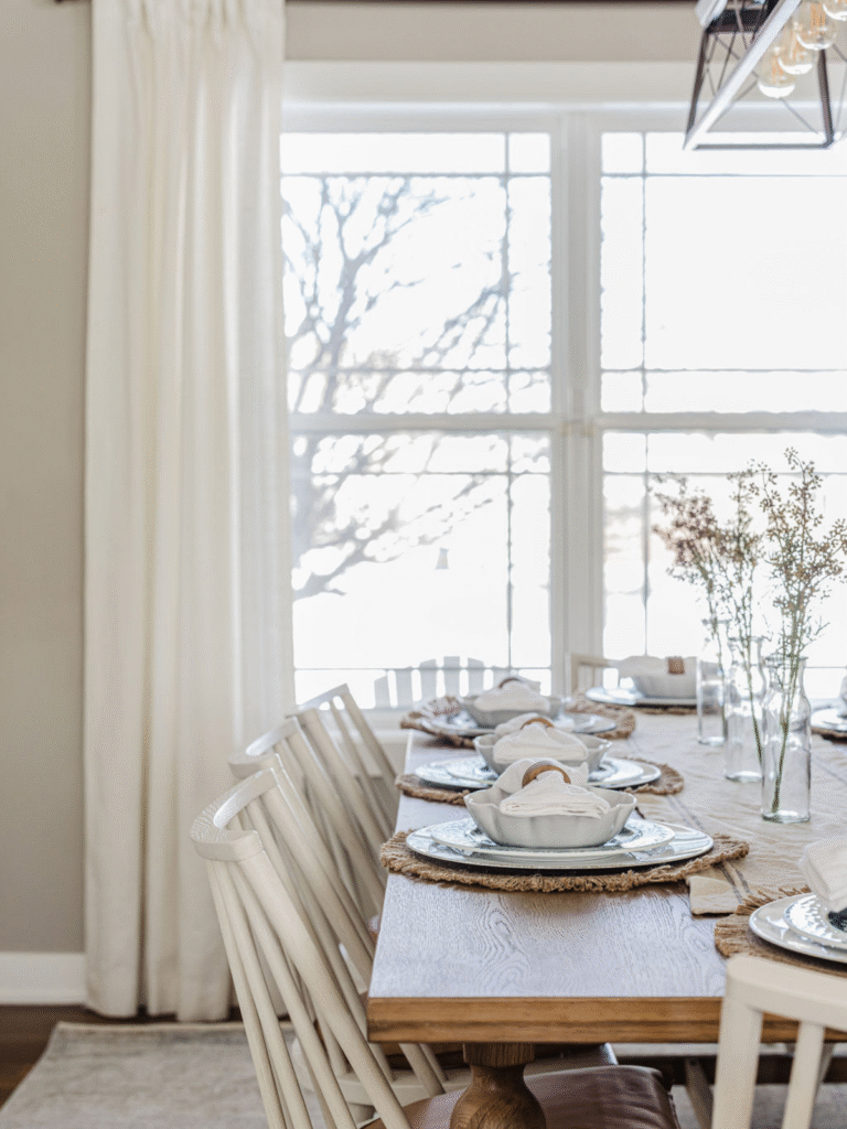 Home Renovation (3)