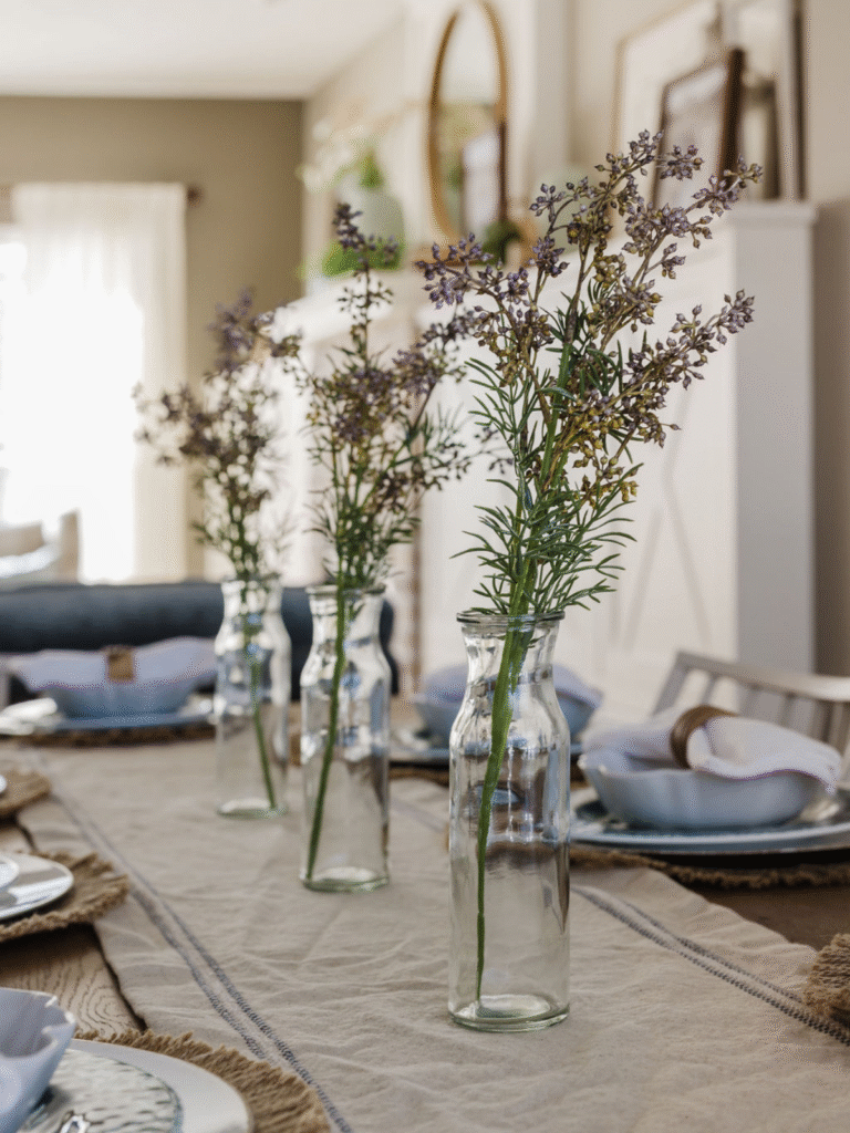 Home Renovation (4)