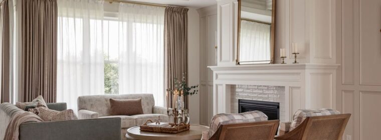 Why Quality Furniture Is Worth the Wait: Creating a Home You’ll Love for Decades