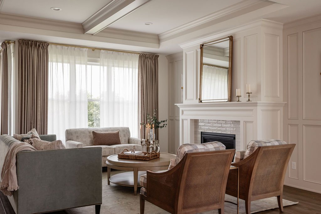 Why Quality Furniture Is Worth the Wait: Creating a Home You’ll Love for Decades