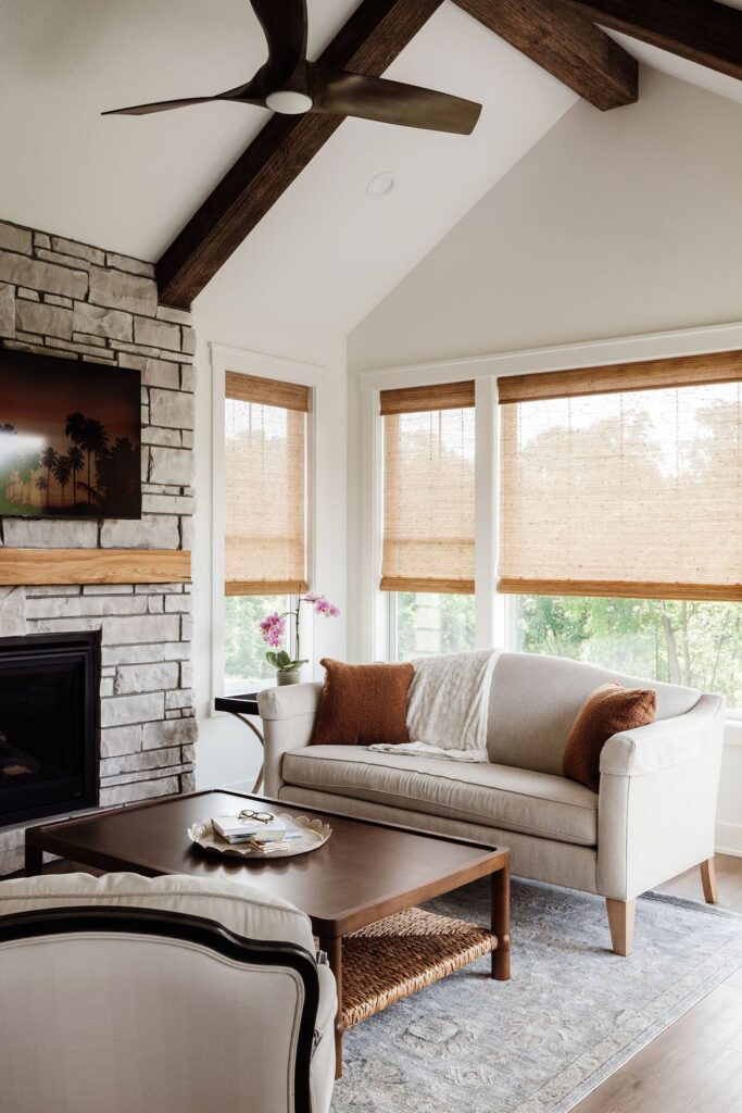 High End Interior Designer 5
